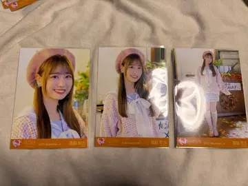 =LOVE 이코러브 타키와키 쇼 코모레비 메조포르테 컴프