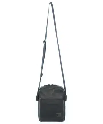 PORTER 숄더백 남성용