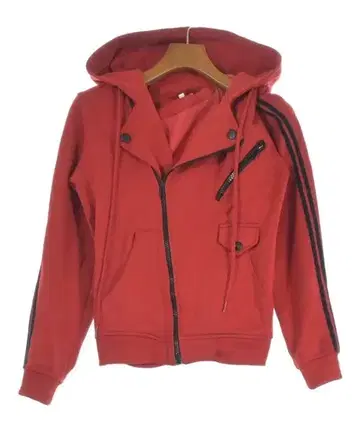 MOSCHINO 블루종 (기타) 남성용