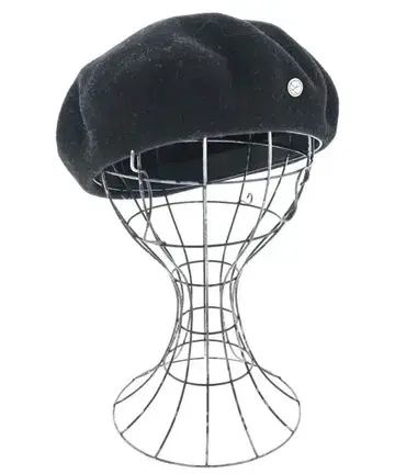 LAULHERE 헌팅 베레모 여성용