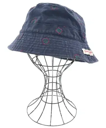 Brooks Brothers Red Fleece 햇 남성용