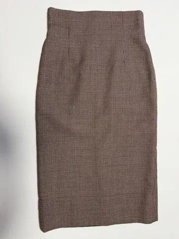 MADISON BLUE 스커트