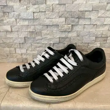 가격 인하! DSQUARED2 패션 슈즈