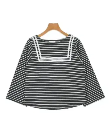 caph troupe 티셔츠 여성용