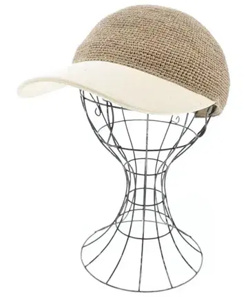 KAMINSKI XY 캡 남성용