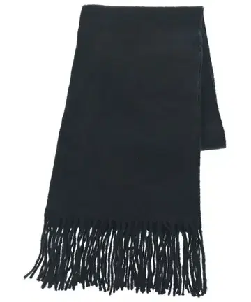 Chloe 머플러 여성용