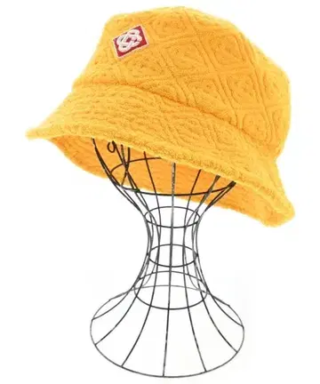 CASABLANCA 햇 남성용