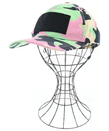 LANDLORD 캡 남성용