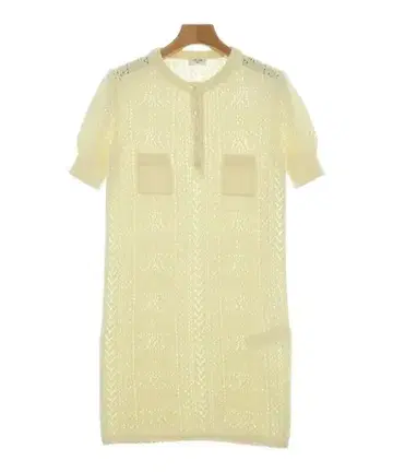 CELINE 여성용 원피스