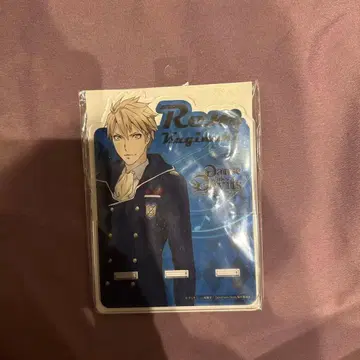 카기누키 렘 아크릴 스탠드 Dance with Devils