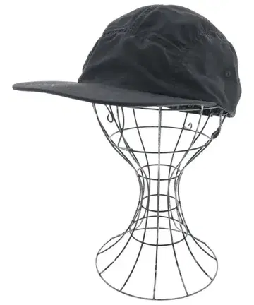 NEW ENGLAND CAP 캡 여성용