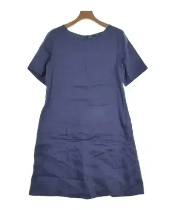 MAX MARA WEEK END LINE 원피스 여성용