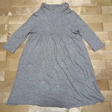 이치 이치 이너 원피스