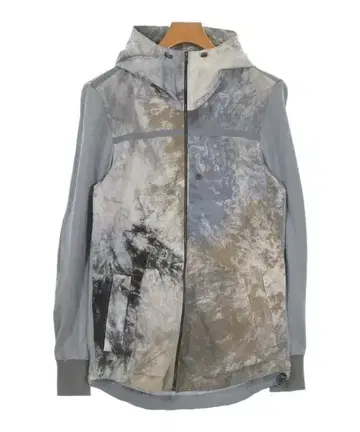 Christopher Raeburn 블루종 (기타) 남성용