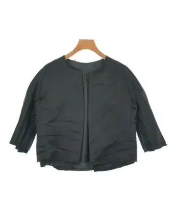 COMME des GARCONS 캐주얼 자켓 여성용