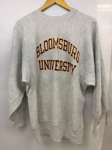 챔피온 리버스 위브 90s 트리코 태그