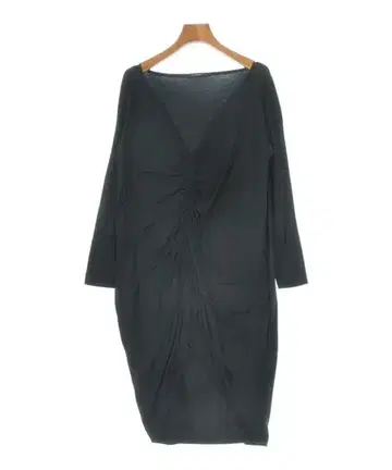 LIMI feu 원피스 여성용