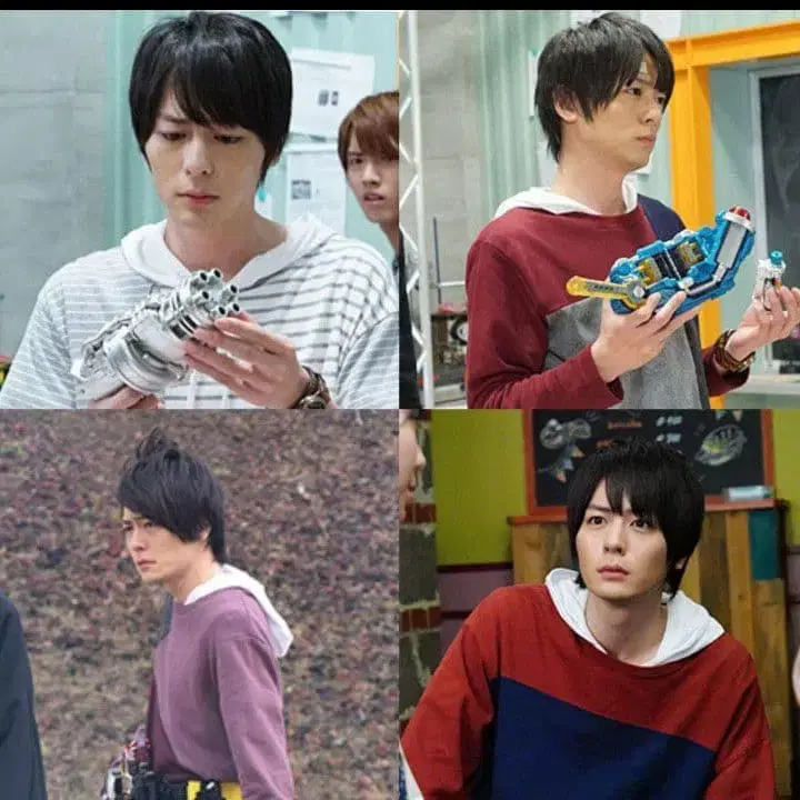 1번째 상품 이미지