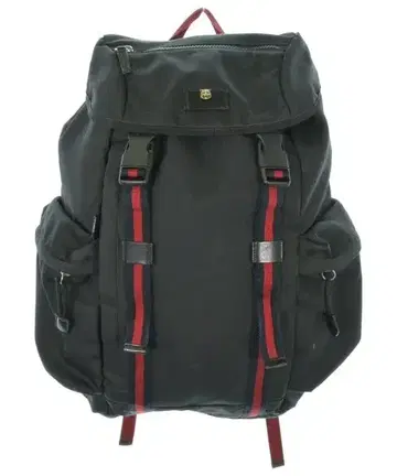 GUCCI 백팩 여성용