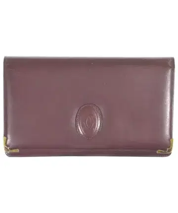 까르띠에 클러치백 여성용