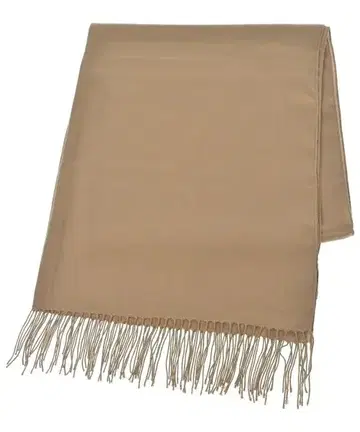 FATTORSETA 스톨 남성용