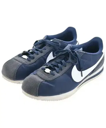 NIKE 스니커즈 남성용