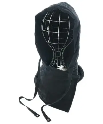 La Maison de Lyllis 모자 (기타) 여성용