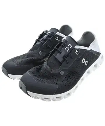 On 스니커즈 남성용