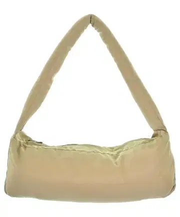 kokyo 핸드백 여성용