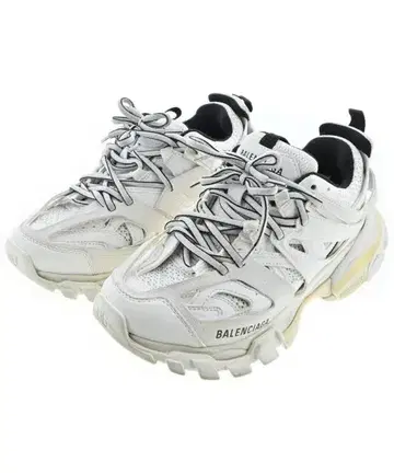BALENCIAGA 스니커즈 여성용