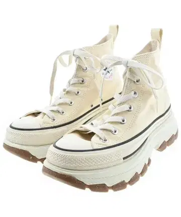 CONVERSE 스니커즈 여성용