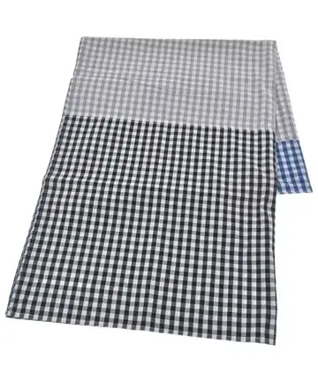 COMME des GARCONS 스톨 여성용