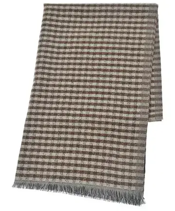 fiorio 스톨 남성용