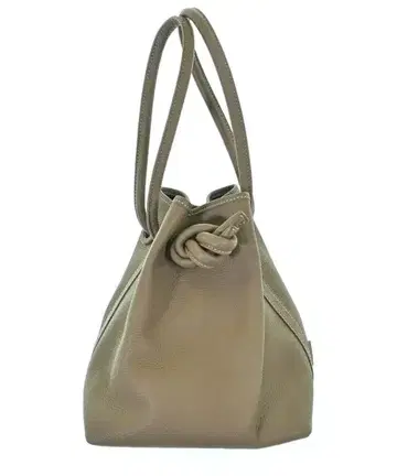 VASIC 가방 (기타) 여성용