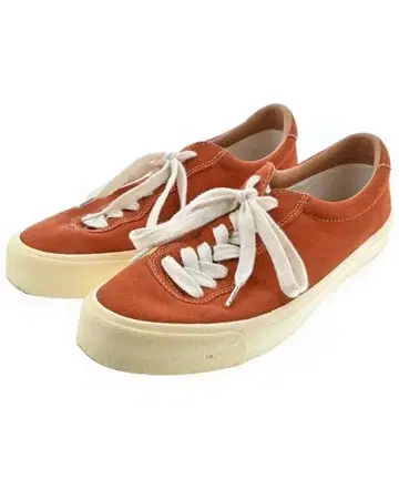 LAST RESORT AB 스니커즈 남성용