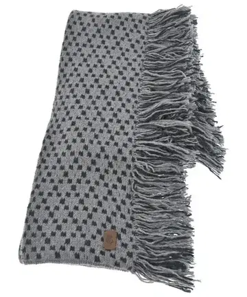 GUCCI 머플러 여성용