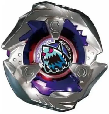 [ 새상품 ] 샤크 엣지3-60lf 레어 베이코드 포함