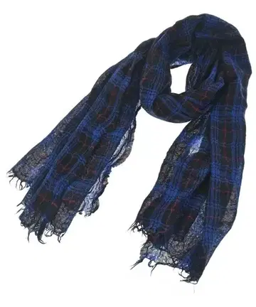 destin 스톨 남성용