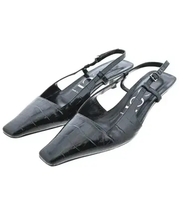 GUCCI 여성용 펌프스