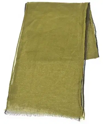 HERMES 스톨 남성용