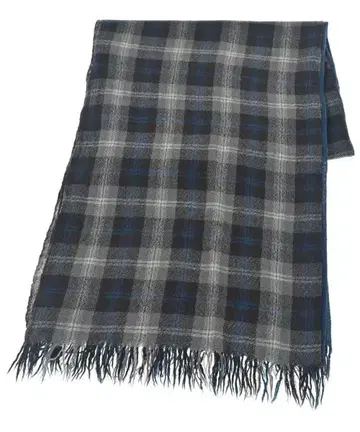 Y's 여성용 스톨