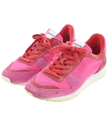 NOVESTA 스니커즈 남성용