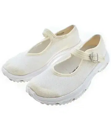 COMME des GARCONS 스니커즈 여성용