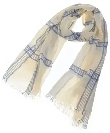 ARIANNA 스톨 남성용