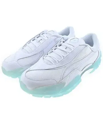 PUMA 스니커즈 남성용