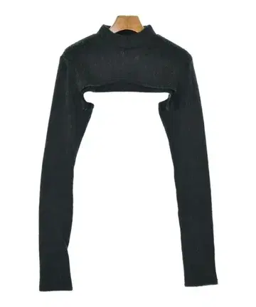 LIMI feu 니트 스웨터 여성용