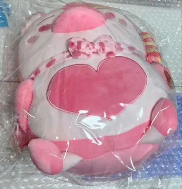 2PM White Day Collection 봉제 인형