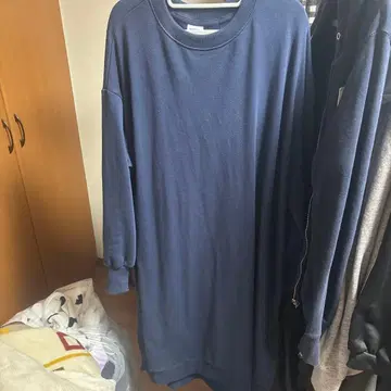 로데오 크라운즈 로고 프린트 트레이닝복 2개 세트