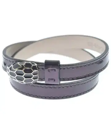 BVLGARI 팔찌 뱅글 여성용