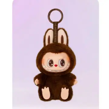 THE MONSTERS Have a Seat 러브브 시크릿